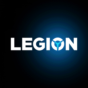 legion.gif
