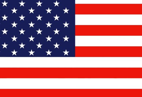363756141_597675332560465_4468414434368391376_n.gif