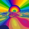 200w.gif
