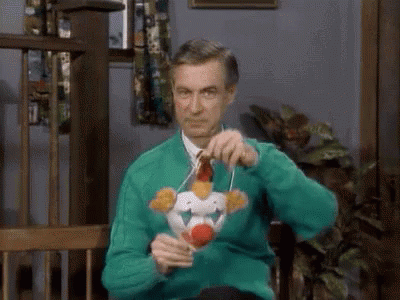 4b8b98ea4b268632d1ba4f99131c660a.gif