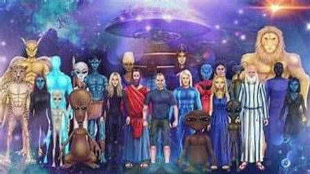 starseeds.jpg