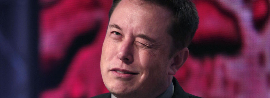 MW-GA384_musk_ZDR_20171217232830.jpg