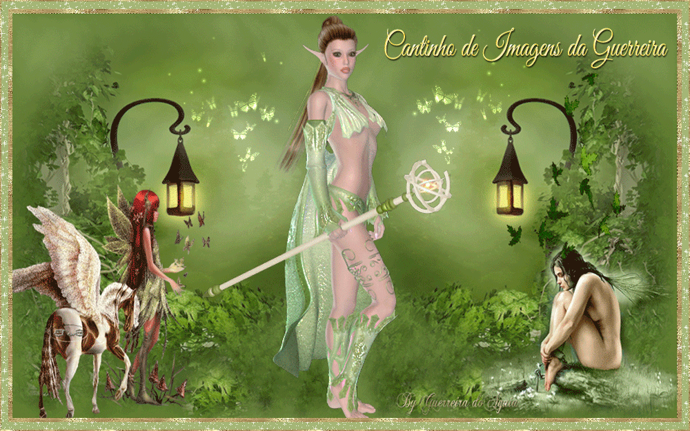 elementalsfairy.gif
