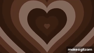 366055834_1500458880360210_2956955699800639582_n.gif