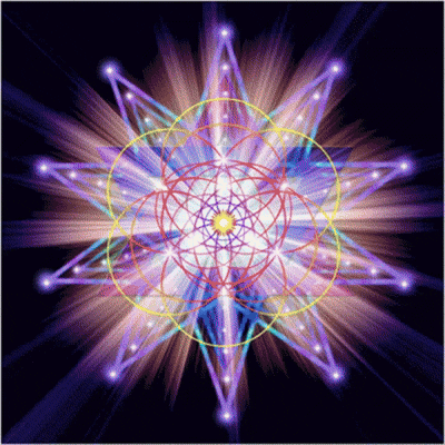 METATRON.gif