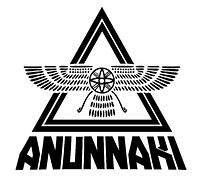anunnaki-mens-t-shirt.jpg