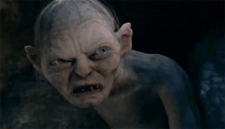 lord-of-the-rings-gollum-scream-eupiejh75jryb93h.gif