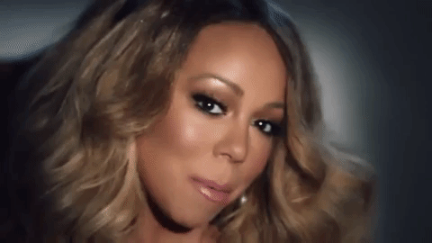 MARIAH