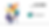 RENTREE 2025-1-COUV SITE WEB.png