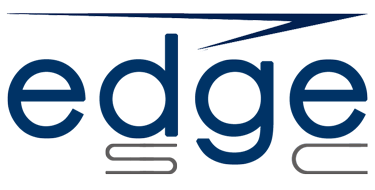 edgesclogo-2021-01-08-med.gif