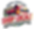 Untitled - May 31, 2026 at 14.43.46-1.png