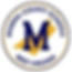 Mineral County Schools Logo and links to their website