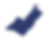 AdobeStock_878782832_edited_edited.png