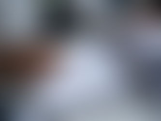 Conciliação bancária: Mantenha as finanças da sua empresa sob controle