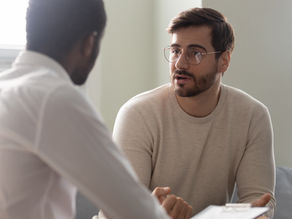 As principais reclamações dos empreendedores