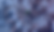a (28).png