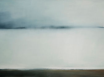 17eView V 36_x72_ oil on canvas.jpg
