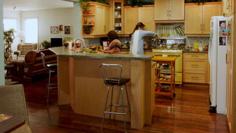 12Kitchen & Family Room.jpg