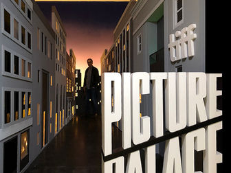 05TIFF Picture Palace forced perspective.jpg