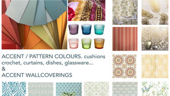 02 Master Palette.jpg