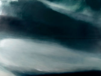 09Nephelae 96_x96_ oil on canvas.jpg