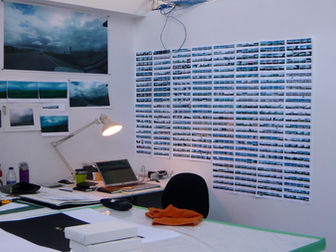16Banff Studio Process.jpg