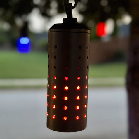 Red Pendant Close 1.jpeg