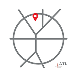 St John Location Map.png