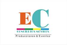 ec concierto moviles tricolor fondo azul