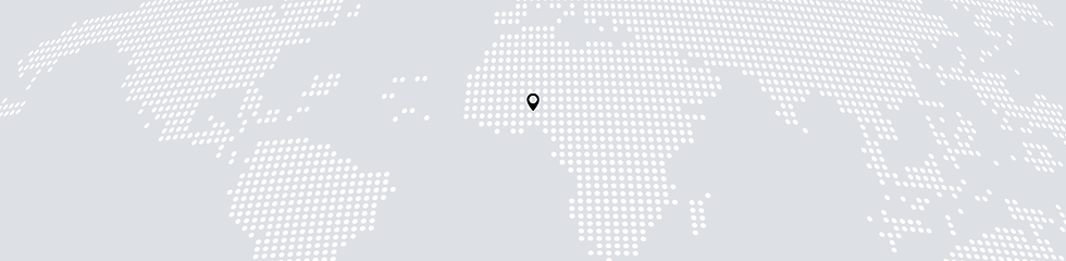 contact_bg.png