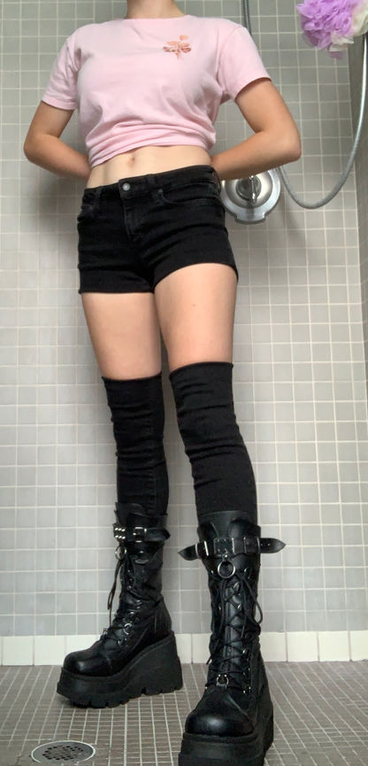 86544379-4B00-4D14-92D2-E1F07C982A7B_1_201_a.jpeg