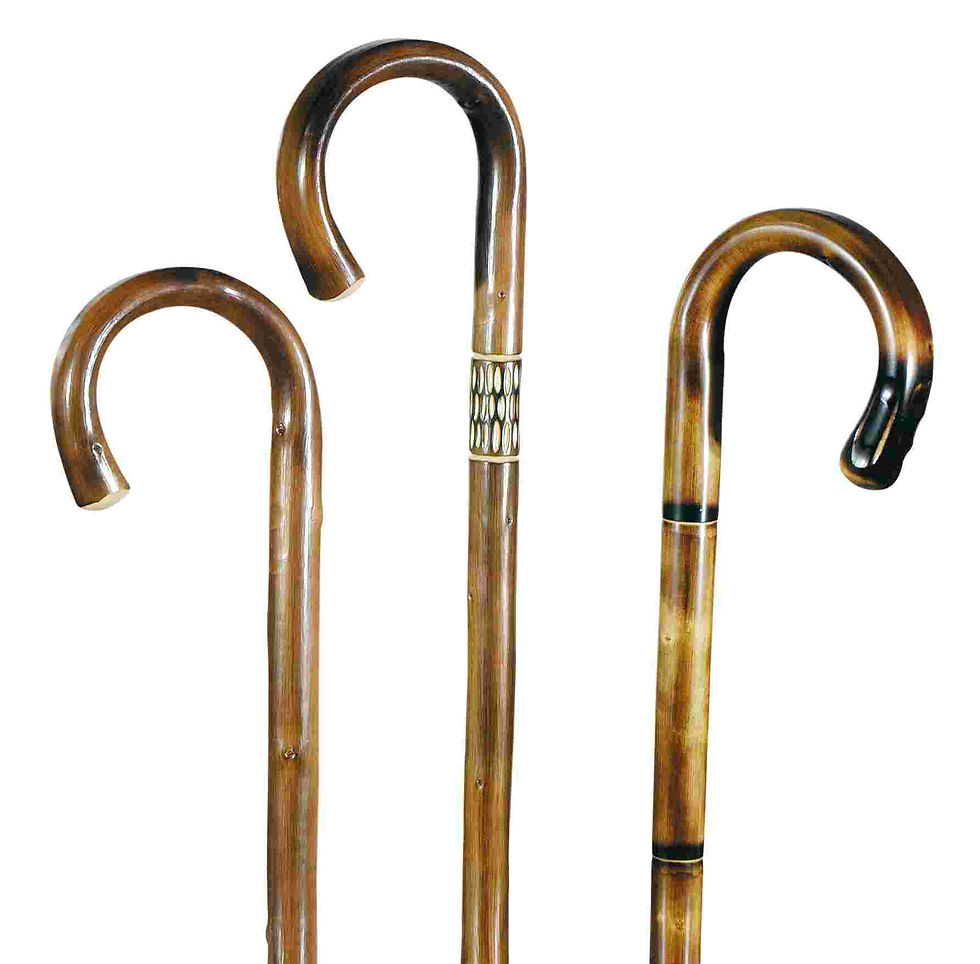 Classic_canes_käppar_026