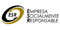 esr.png