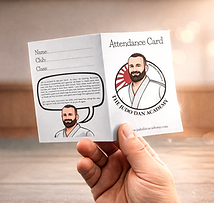 ChatGPT Image Feb 2, 2026 at 01_01_03 PM