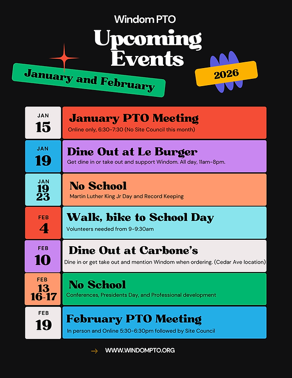 Playful Illustrative Upcoming Events Schedule Flyer (1).png