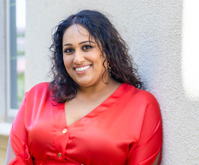 neesha-adams-original.jpg