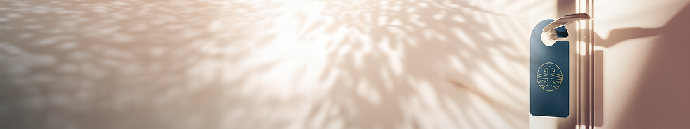 JWT-DoorHanger_02.png