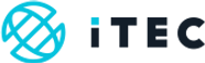 ITEC Logo.png