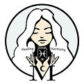 logo_edited.jpg