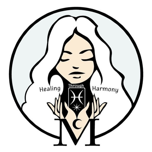 logo_edited.jpg