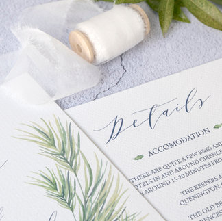 details.jpg