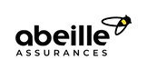 abeille assurance logo