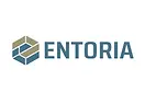 logo-entoria