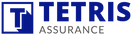 tetris assurance logo
