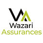 WAZARI