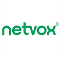 NETVOX-LOGO