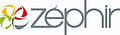 logo-zephir