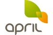 logo-april