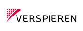 verspieren logo