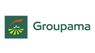 groupama logo
